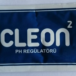 Cleon Klordioksit 25 gr