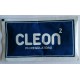 Cleon Klordioksit 25 gr